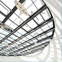 CI System Glass Architecture