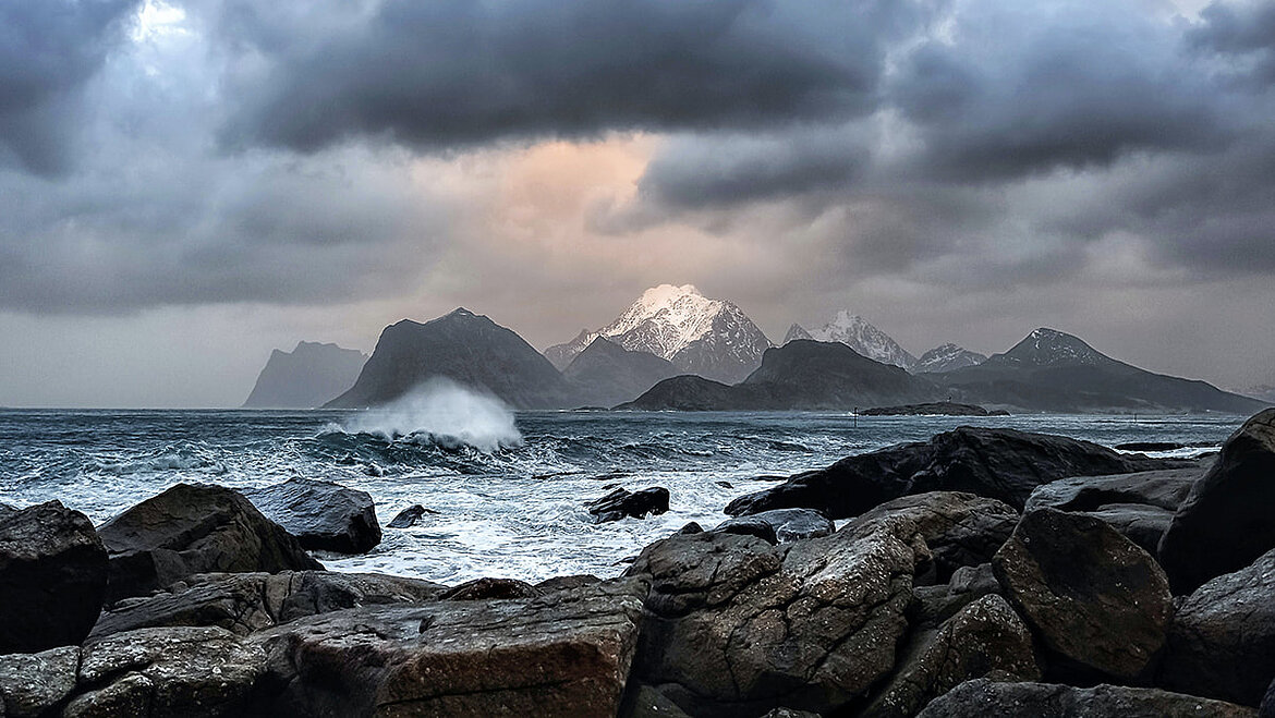 Severe weather in the Philippines Severe weather in the Philippines | insights by LAMILUX