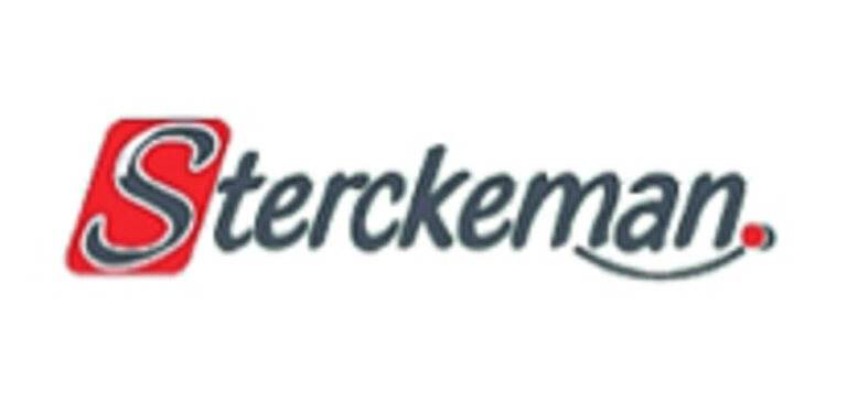 Sterckeman