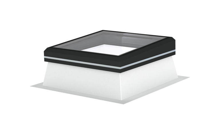 LAMILUX Glass Skylight FE 3° LAMILUX Glass Skylight FE 3°