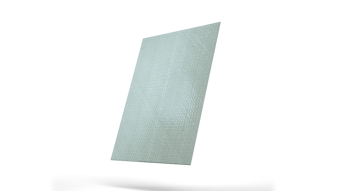 LAMILUX Composites High Strength X-treme | insights by LAMILUX