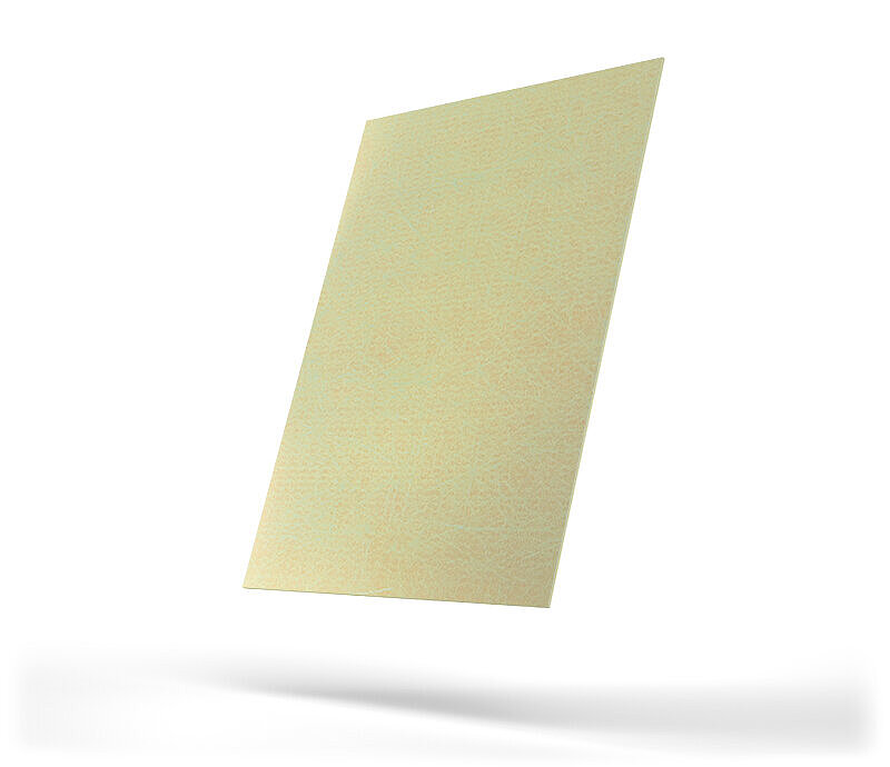 LAMILUX FireShield® 600 LAMILUX FireShield® 600