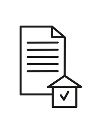 Terms and Conditions of Sale and Delivery for International business transactions (Commonwealth) LAMILUX Group