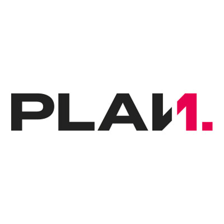 Logo Plan1