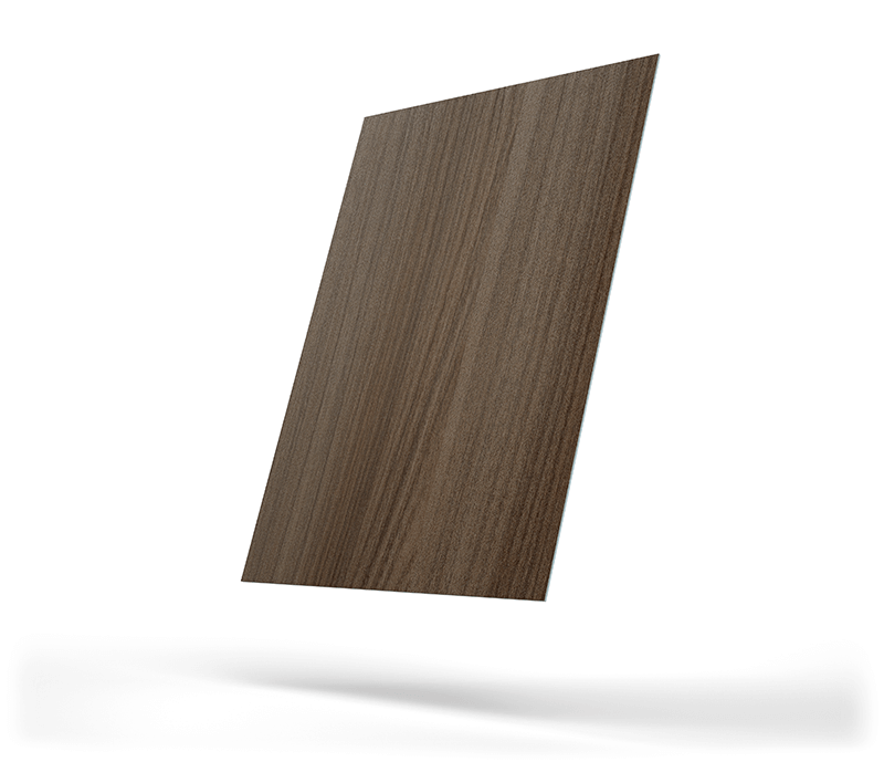 LAMILUX LAMIGraph LAMILUX LAMIGraph