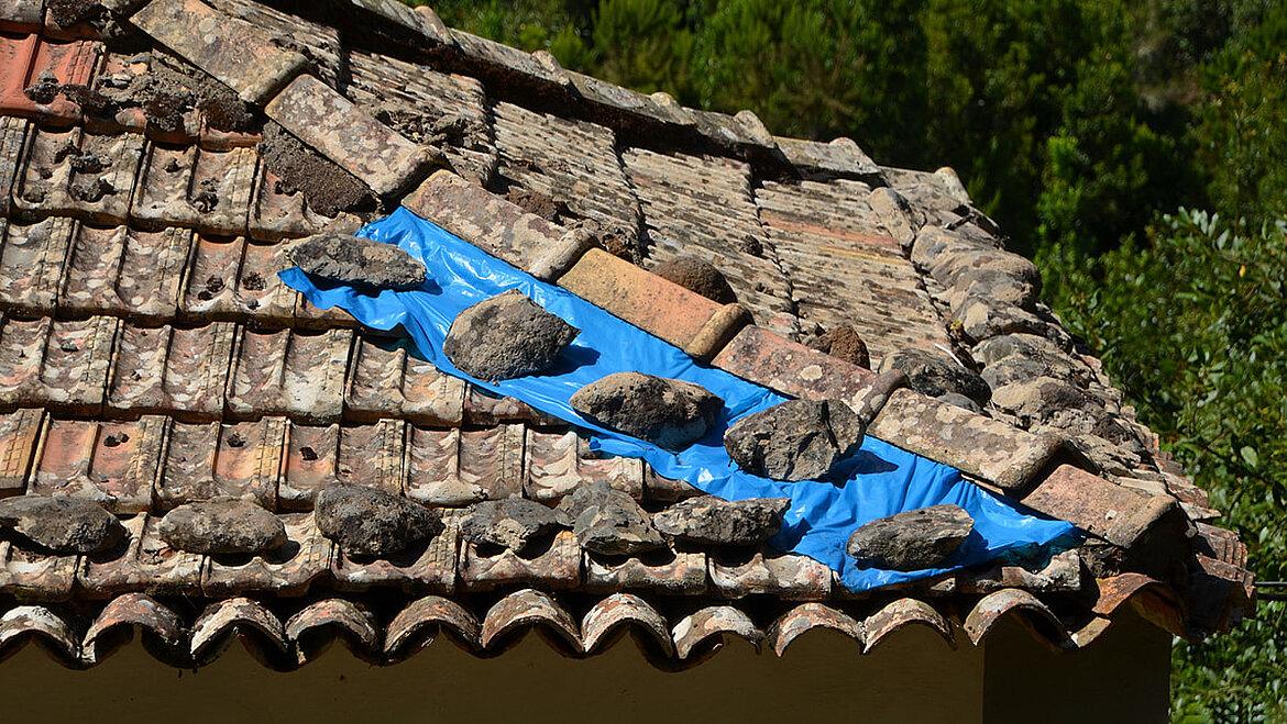 Roof brocken by storm Roof brocken by storm | insights by LAMILUX