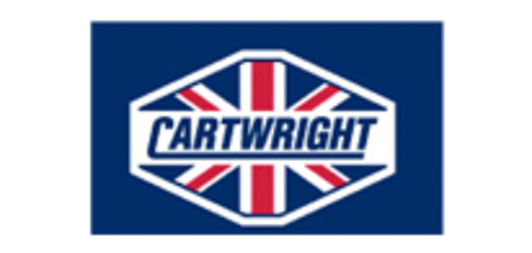 Cartwright
