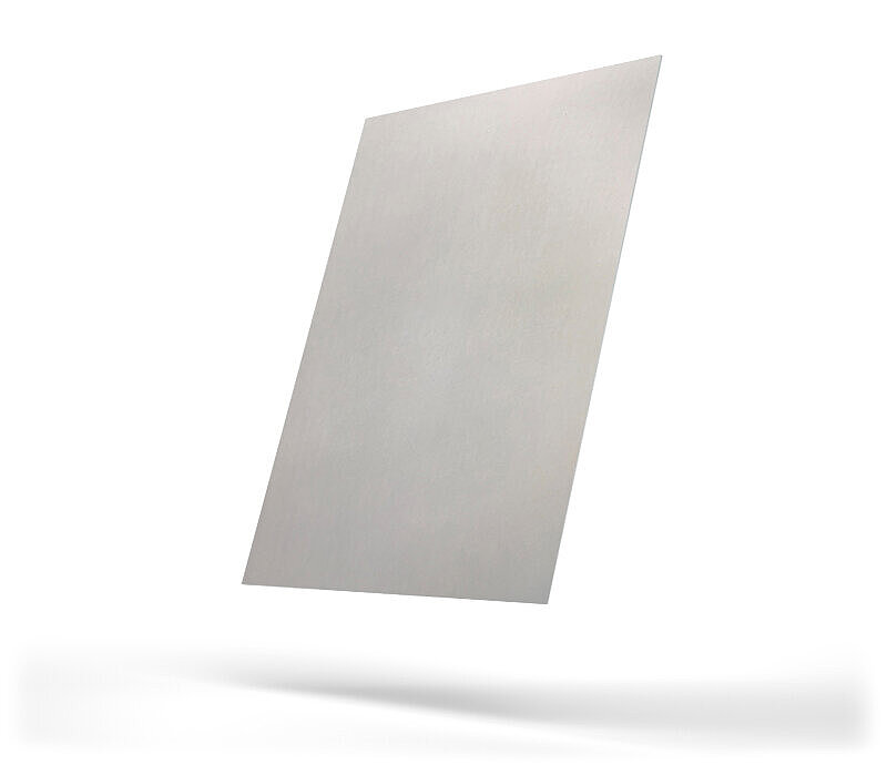 LAMILUX FireShield® 670 LAMILUX FireShield® 670