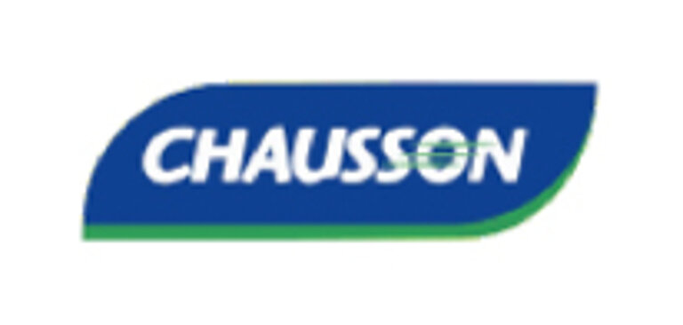 Chausson