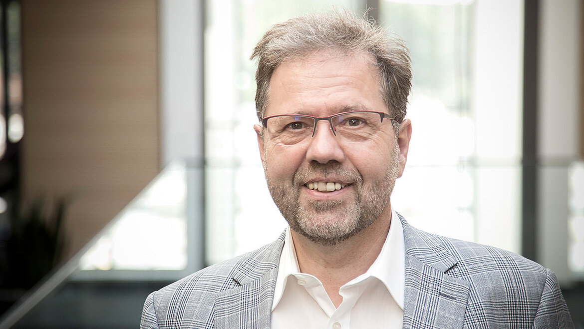  Long-standing designer and developer of glass roofs, skylights, roof windows, strip lights, and flat roof windows