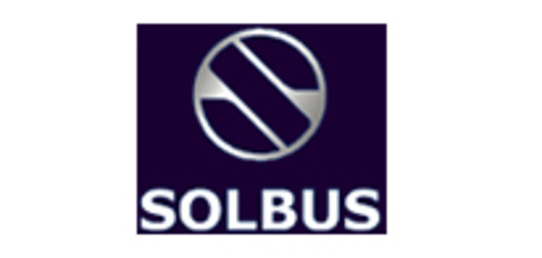 Solbus