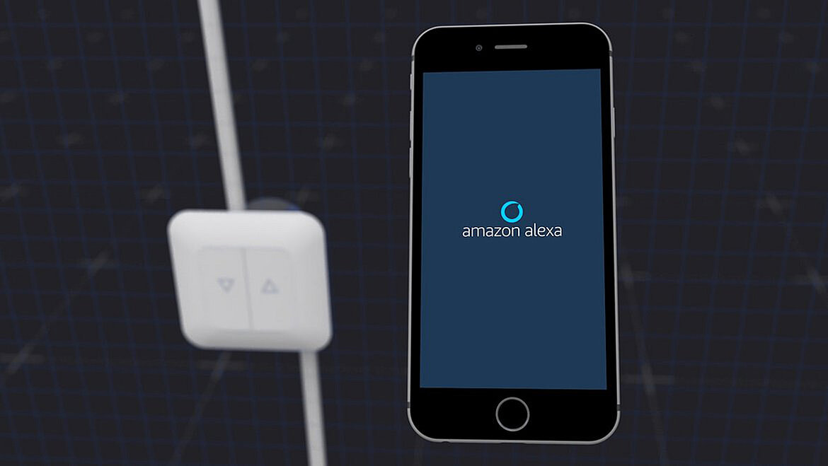 Smart Home | insights by LAMILUX