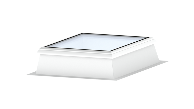 LAMILUX Glass Skylight F100 LAMILUX Glass Skylight F100