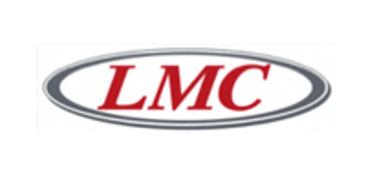 LMC