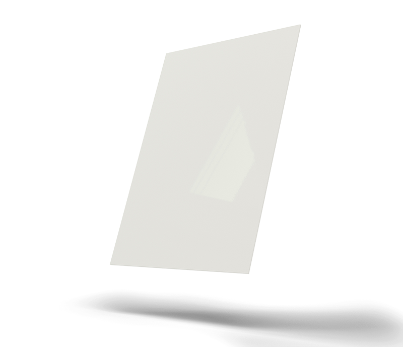 [Translate to English:] LAMILUX HG 5000