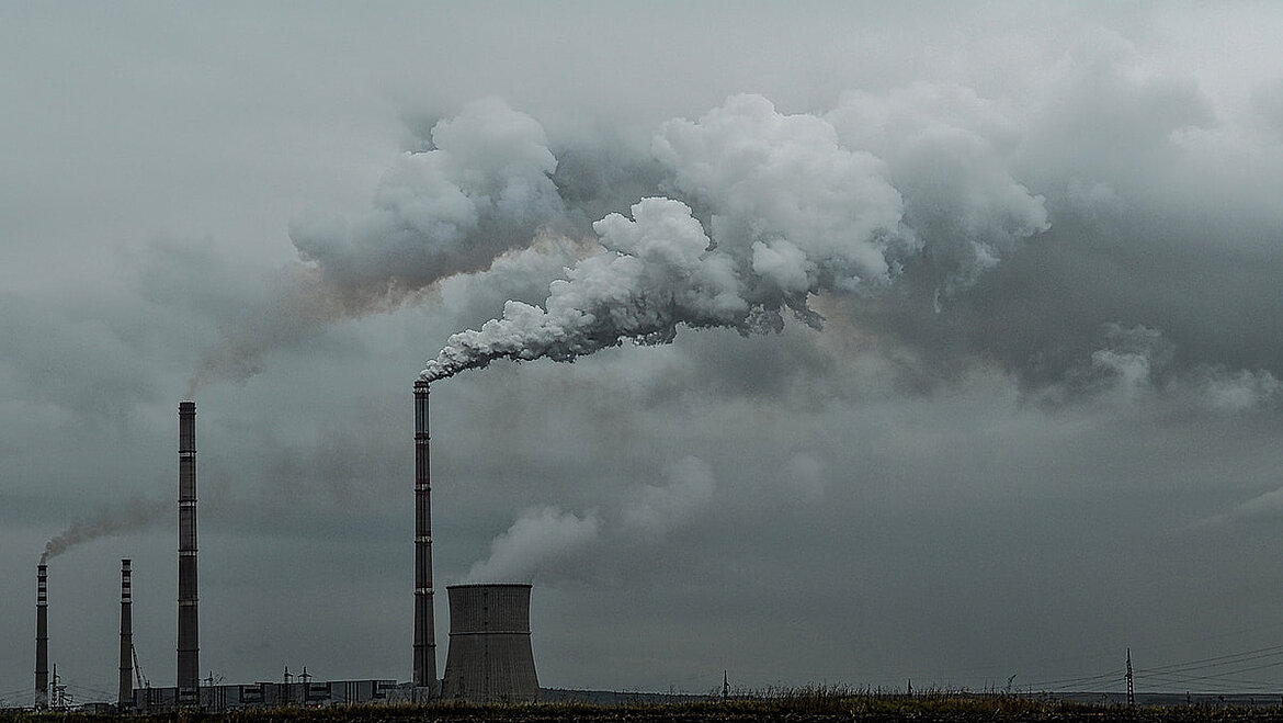 Emissions Emissions | insights by LAMILUX