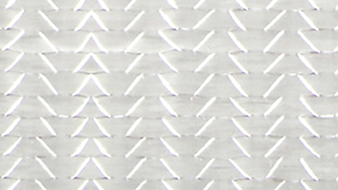 Illustration of a clutch structure