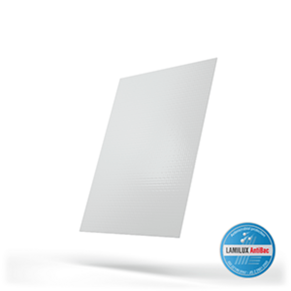 Composite Products LAMILUX