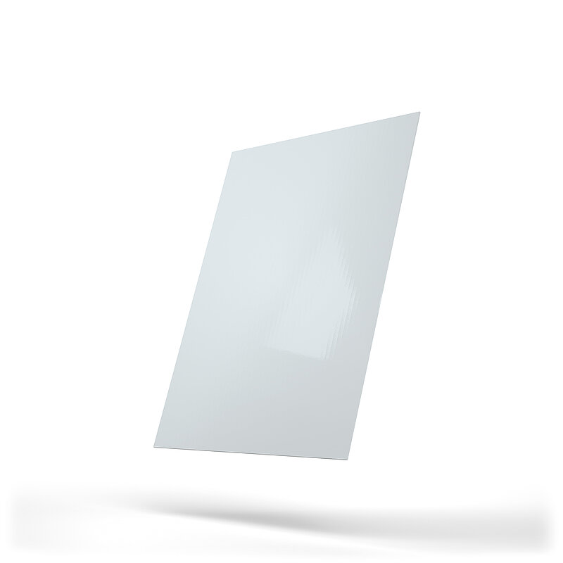 LAMILUX High Strength X-treme LAMILUX Composites High Strength X-treme with HACCP Gelcoat | insights by LAMILUX