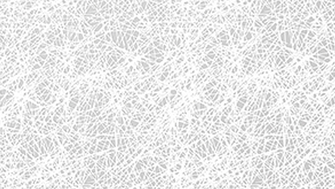 Mat structure Illustration of the mat structure | insights by LAMILUX