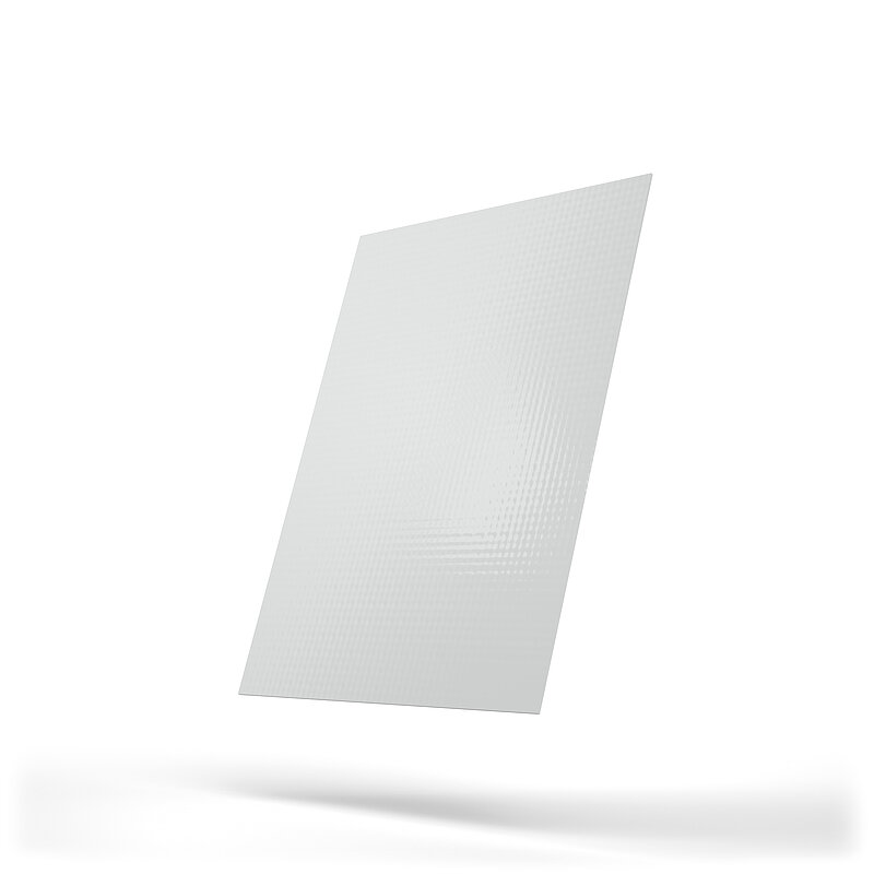 LAMILUX High Impact LAMILUX Composites High Impact with HACCP Gelcoat | insights by LAMILUX