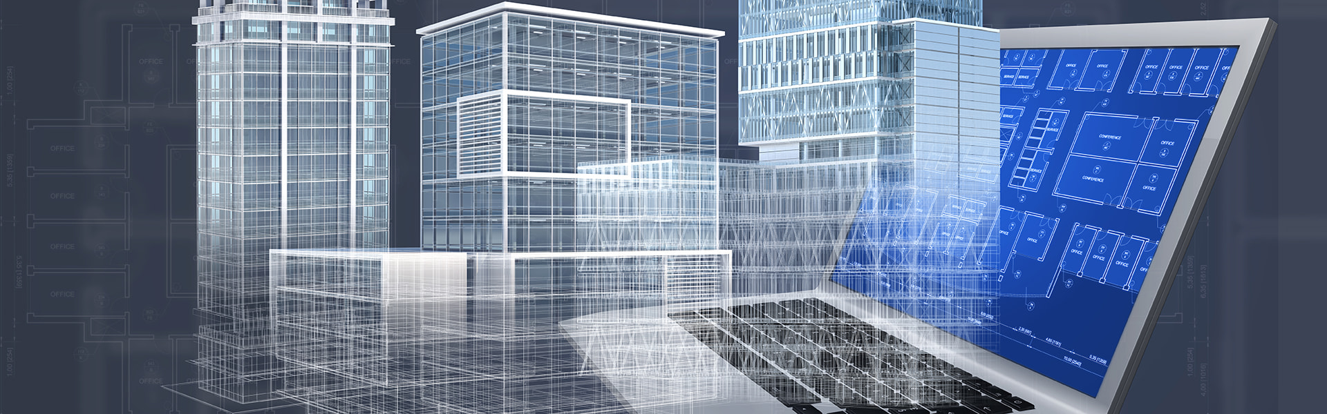 Digitales Planen mit BIM Modellen von LAMILUX Tageslichtsystemen | insights by LAMILUX