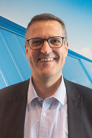  Pablo Rivero Suanzes