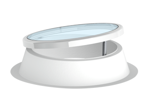 BIM Download